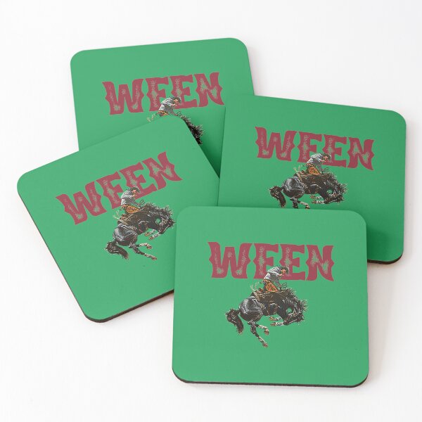 Item preview, WeenCowboy  designed and sold by panulae.