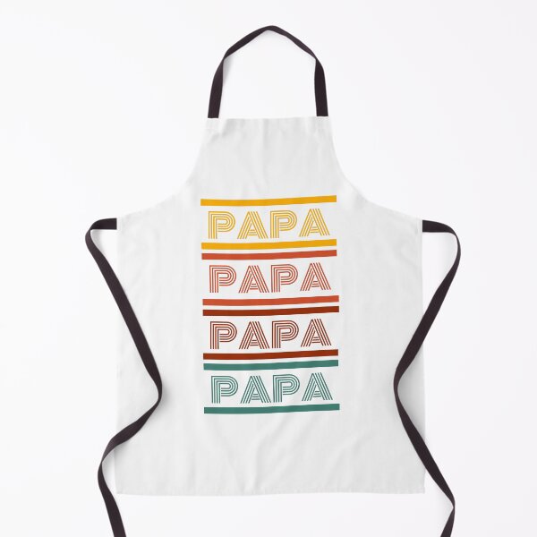 Item preview, Retro Papa designed and sold by Nonna25.