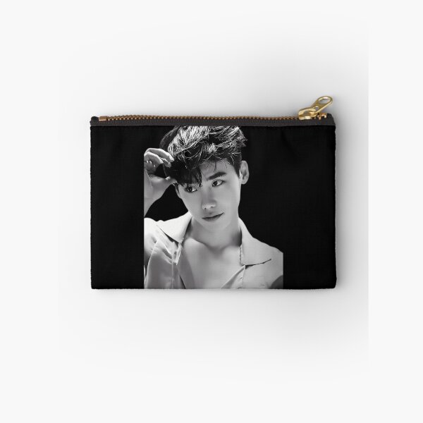 Item preview, Lee Jong Suk - V6 designed and sold by FashionArtTi.
