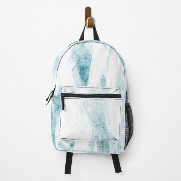 Item preview, Seamless Brush Art designed and sold by InfinityPattern.
