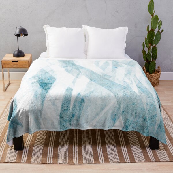 Item preview, Seamless Brush Art designed and sold by InfinityPattern.