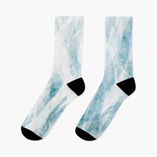 Item preview, Seamless Brush Art designed and sold by InfinityPattern.