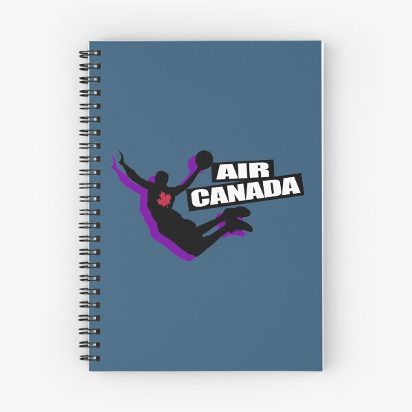 Item preview, AIR CANADA designed and sold by BlueOceanApparl.