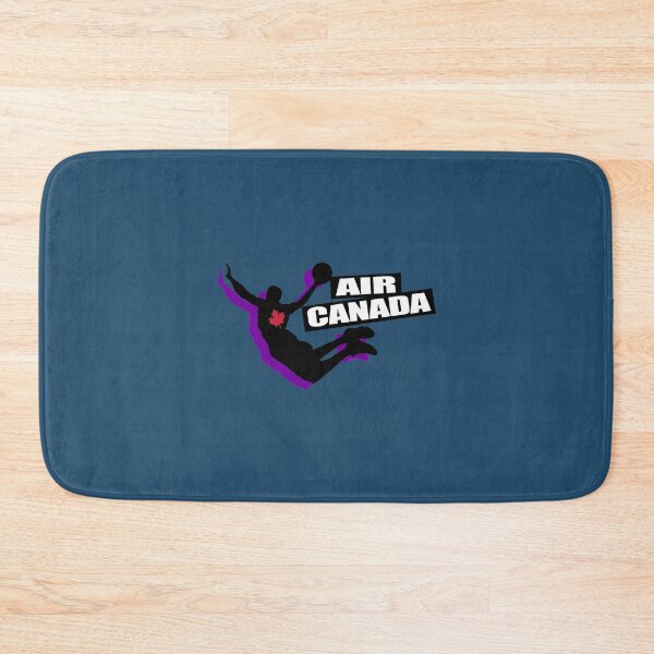 Item preview, AIR CANADA designed and sold by BlueOceanApparl.