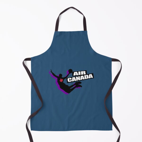 Item preview, AIR CANADA designed and sold by BlueOceanApparl.