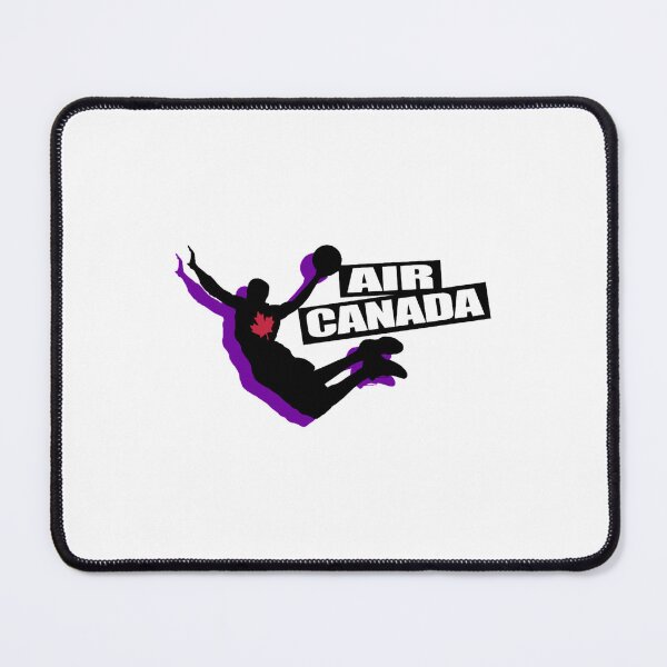 Item preview, AIR CANADA designed and sold by BlueOceanApparl.