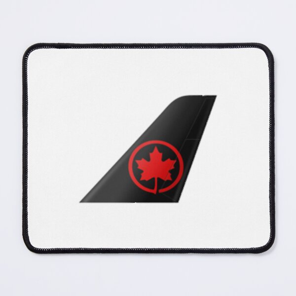 Item preview, Air Canada designed and sold by BlueOceanApparl.