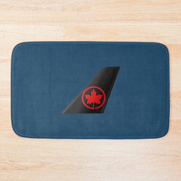 Item preview, Air Canada designed and sold by BlueOceanApparl.