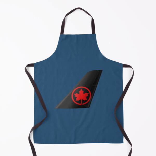 Item preview, Air Canada designed and sold by BlueOceanApparl.
