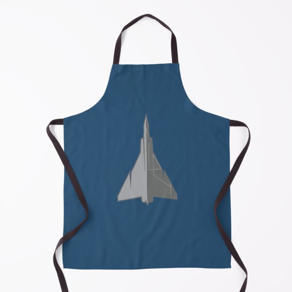 Item preview, Avro Arrow Graphic designed and sold by BlueOceanApparl.