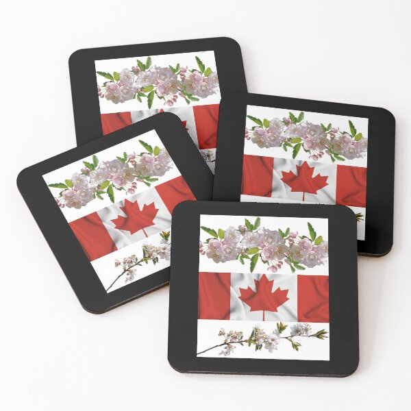 Item preview, Boards of canada air canada team logo designed and sold by BlueOceanApparl.