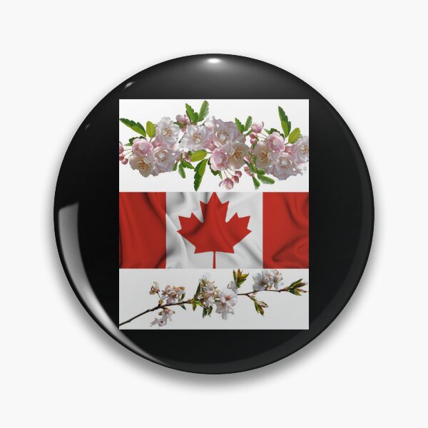 Item preview, Boards of canada air canada team logo designed and sold by BlueOceanApparl.