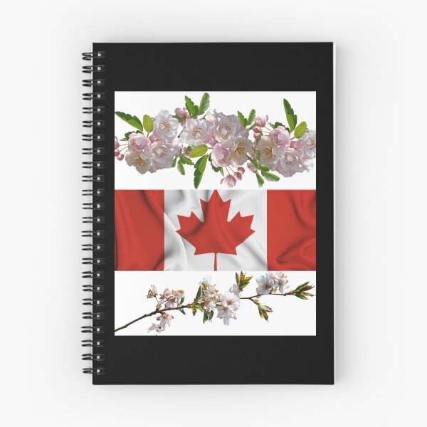 Item preview, Boards of canada air canada team logo designed and sold by BlueOceanApparl.