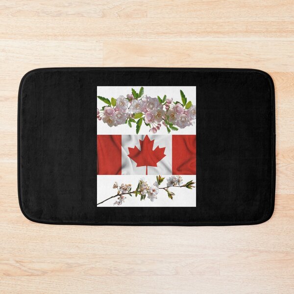Item preview, Boards of canada air canada team logo designed and sold by BlueOceanApparl.