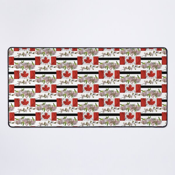 Item preview, Boards of canada air canada team logo designed and sold by BlueOceanApparl.