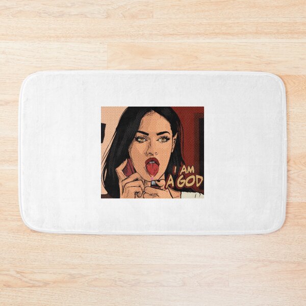 Item preview, Jennifer_s body scene designed and sold by RowenaPandora.