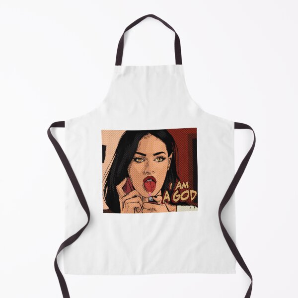 Item preview, Jennifer_s body scene designed and sold by RowenaPandora.