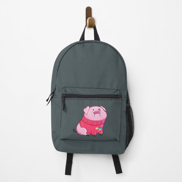 Item preview, Gravity Falls Waddles designed and sold by AmaniPeltier.