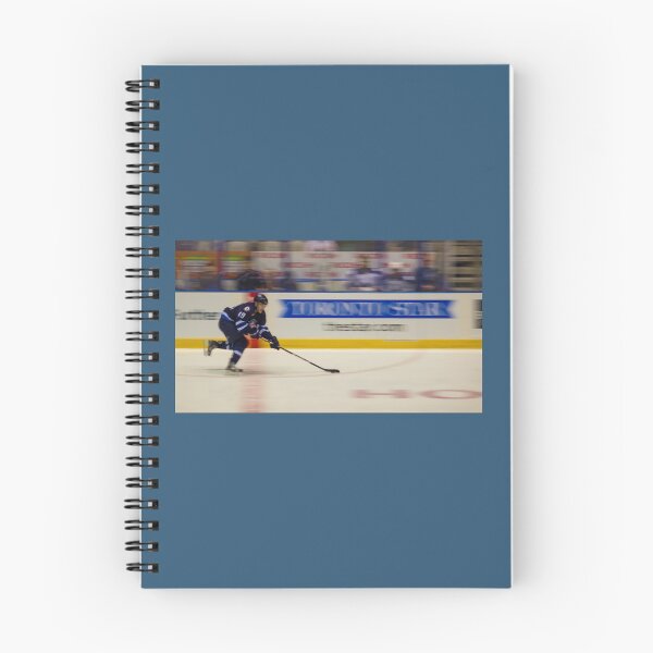 Item preview, Break Away Pass designed and sold by BlueOceanApparl.