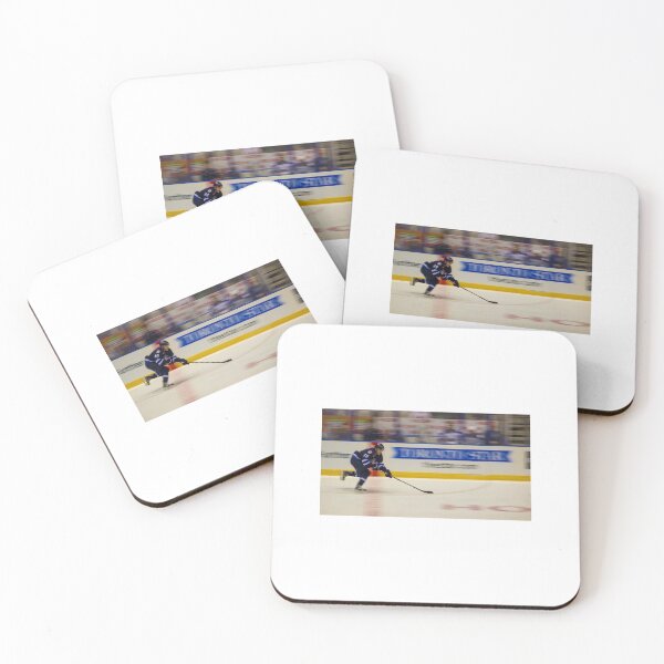 Item preview, Break Away Pass designed and sold by BlueOceanApparl.