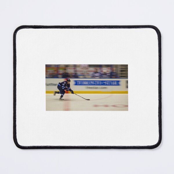 Item preview, Break Away Pass designed and sold by BlueOceanApparl.