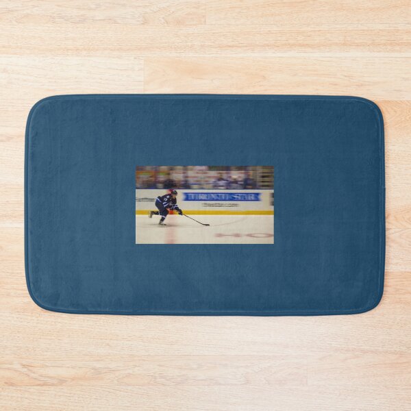 Item preview, Break Away Pass designed and sold by BlueOceanApparl.