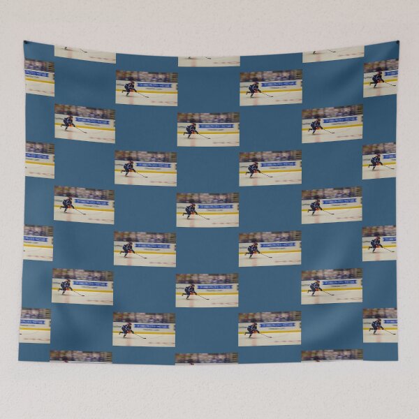 Item preview, Break Away Pass designed and sold by BlueOceanApparl.