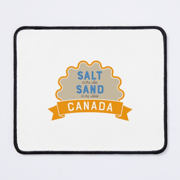 Item preview, canada  designed and sold by BlueOceanApparl.