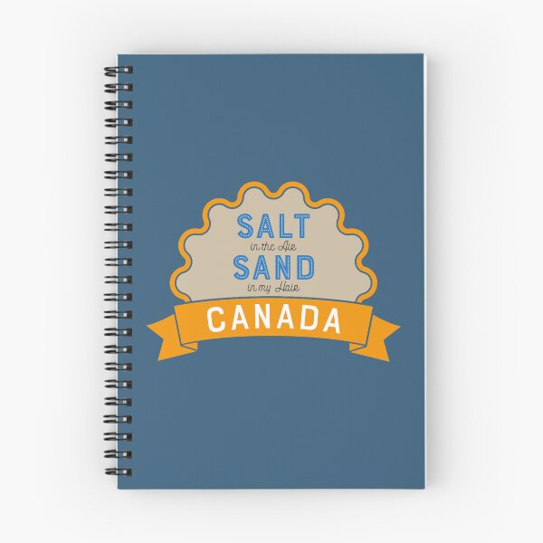 Item preview, canada  designed and sold by BlueOceanApparl.