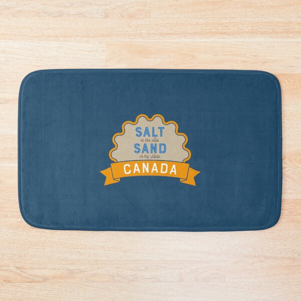 Item preview, canada  designed and sold by BlueOceanApparl.