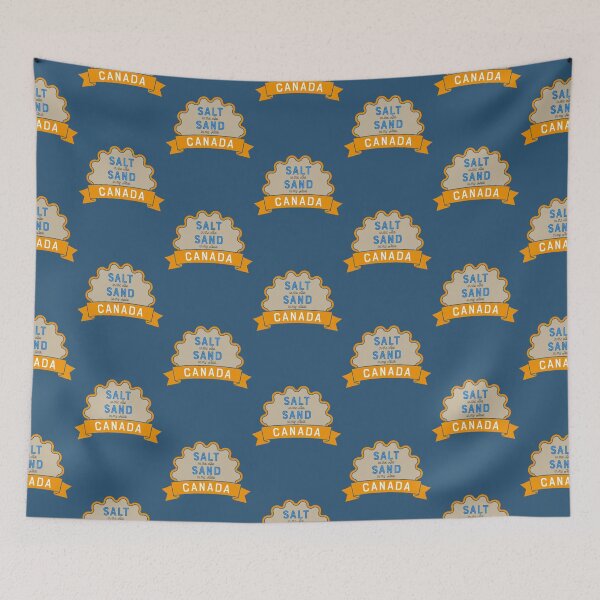 Item preview, canada  designed and sold by BlueOceanApparl.