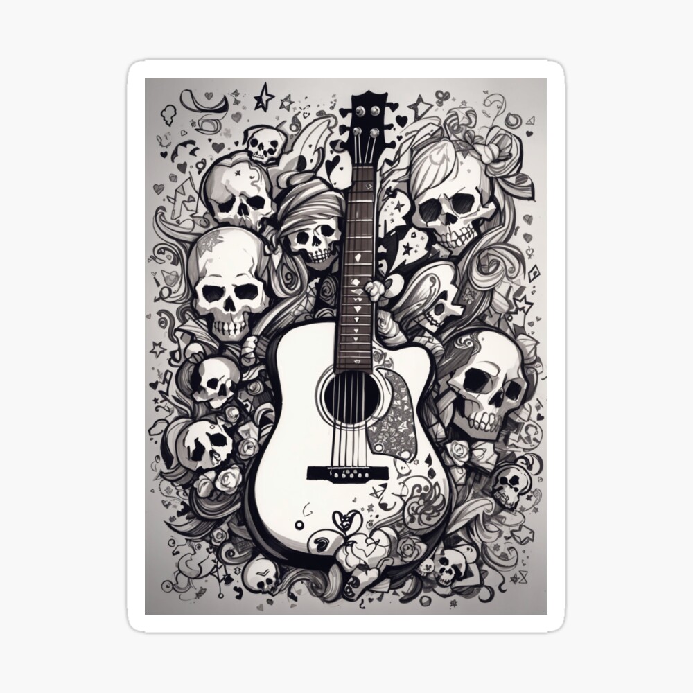 st,small,845x845-pad,1000x1000