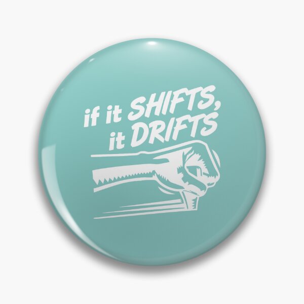 Item preview, DRIFTS designed and sold by YamirZabala.