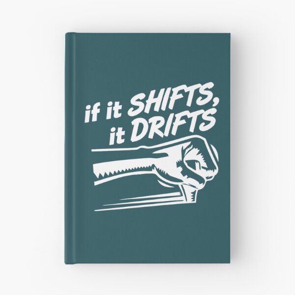 Item preview, DRIFTS designed and sold by YamirZabala.