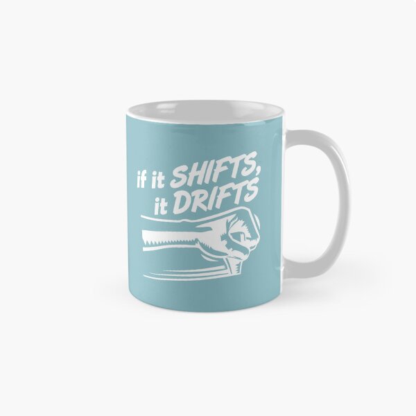 Item preview, DRIFTS designed and sold by YamirZabala.