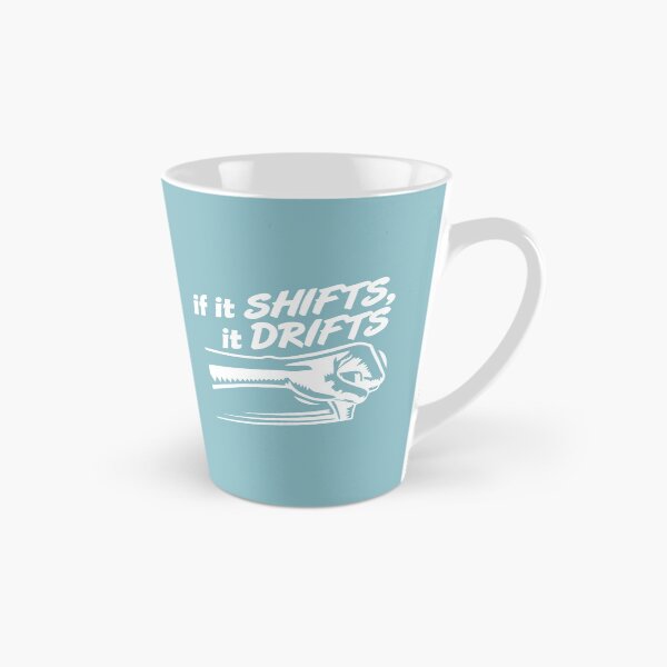 Item preview, DRIFTS designed and sold by YamirZabala.