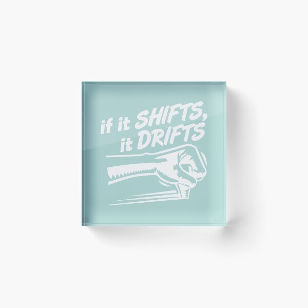 Item preview, DRIFTS designed and sold by YamirZabala.