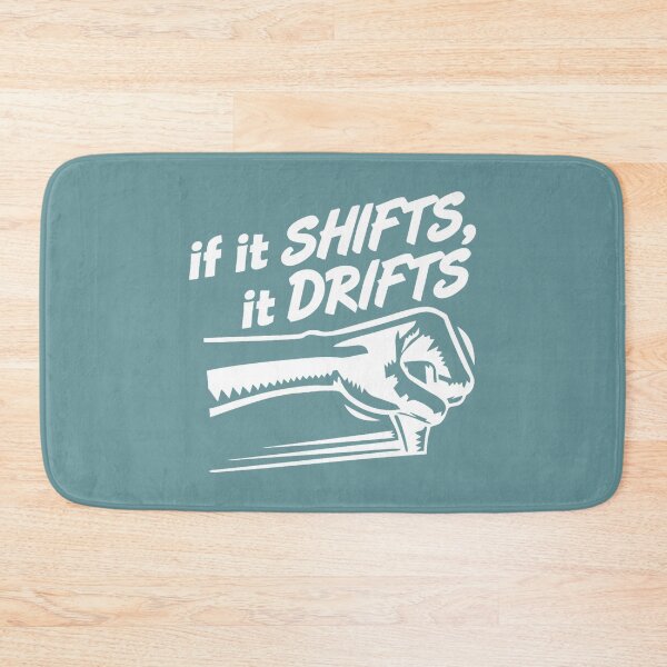 Item preview, DRIFTS designed and sold by YamirZabala.
