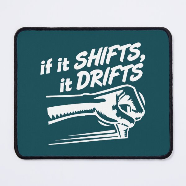 Item preview, DRIFTS designed and sold by YamirZabala.
