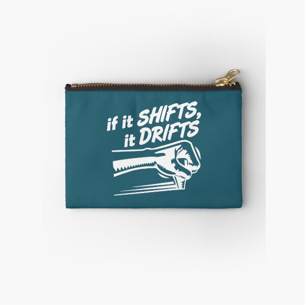 Item preview, DRIFTS designed and sold by YamirZabala.