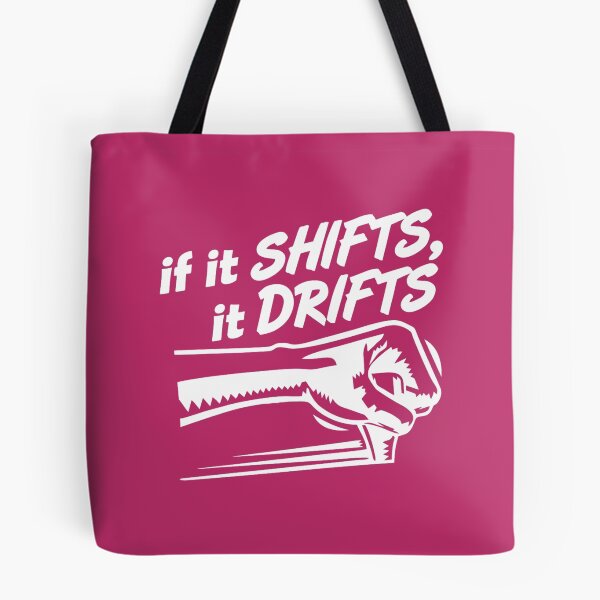 Item preview, DRIFTS designed and sold by YamirZabala.
