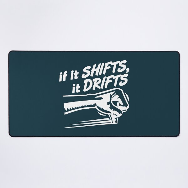 Item preview, DRIFTS designed and sold by YamirZabala.