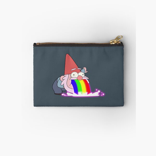 Item preview, Gravity Falls Gnome Steve designed and sold by AmaniPeltier.