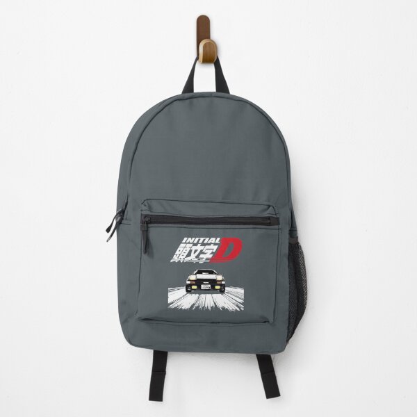 Item preview, InitialD AE86  designed and sold by YamirZabala.