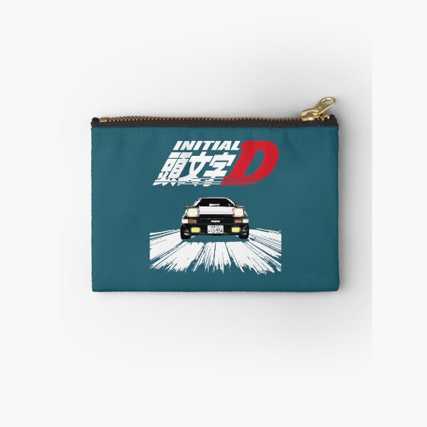 Item preview, InitialD AE86  designed and sold by YamirZabala.