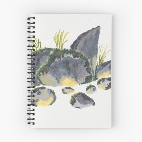 Item preview, Some Place I Can't Remember designed and sold by Josh Wygergangs.