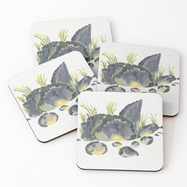 Item preview, Some Place I Can't Remember designed and sold by Josh Wygergangs.