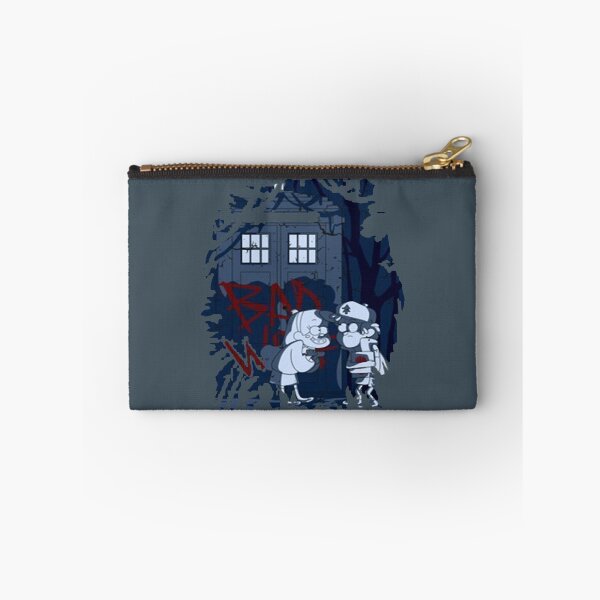 Item preview, Gravity Falls ZZgWB designed and sold by AmaniPeltier.