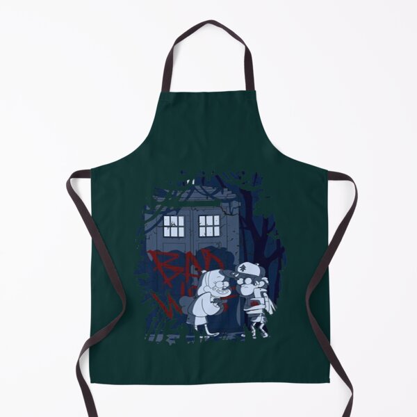 Item preview, Gravity Falls ZZgWB designed and sold by AmaniPeltier.