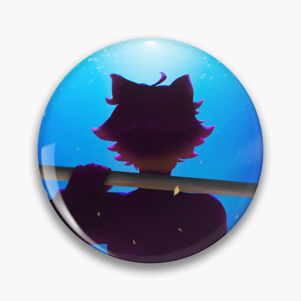 Aperçu de l'œuvre Pose de l'ombre du chat noir - Journée nationale du chat 2022 créée et vendue par Neteshez.